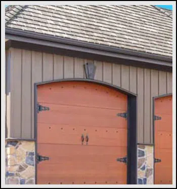 Interstate Garage Door Service Aurora, IL 630-283-6820 Interstate Garage Door Service Aurora, IL 630-283-6820 - garage-door