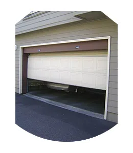 Interstate Garage Door Service Aurora, IL 630-283-6820 Interstate Garage Door Service Aurora, IL 630-283-6820 - sb-04