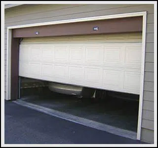 Interstate Garage Door Service Aurora, IL 630-283-6820 - Custom