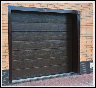 Interstate Garage Door Service Aurora, IL 630-283-6820 - commercial
