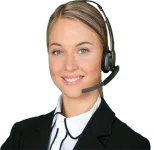 Interstate Garage Door Service Aurora, IL 630-283-6820 - contact