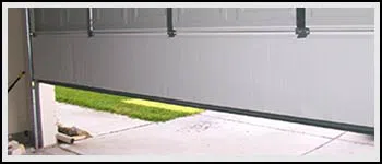 Interstate Garage Door Service Aurora, IL 630-283-6820 - overhead