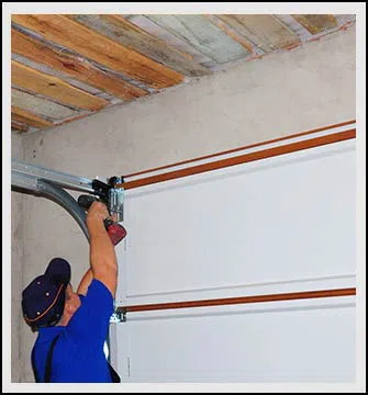 Interstate Garage Door Service Aurora, IL 630-283-6820 Interstate Garage Door Service Aurora, IL 630-283-6820 - repair