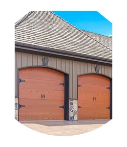 Interstate Garage Door Service Aurora, IL 630-283-6820