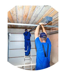Interstate Garage Door Service Aurora, IL 630-283-6820 Interstate Garage Door Service Aurora, IL 630-283-6820 - sb-05
