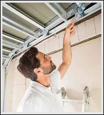 Interstate Garage Door Service Aurora, IL 630-283-6820 Interstate Garage Door Service Aurora, IL 630-283-6820 - springservice