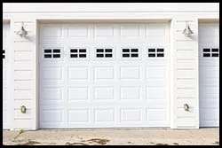 Interstate Garage Door Service Aurora, IL 630-283-6820 Interstate Garage Door Service Aurora, IL 630-283-6820 - zip